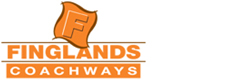 Finglands Coachways Limited